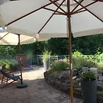 Wiesemann Parkappartements & Dependance - Naehe Ettelsberg-talstation Apartamento *
