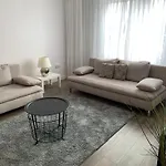 Wiesemann Parkappartements & Dependance - Naehe Ettelsberg-talstation Willingen (Upland)