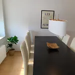 Apartamento Wiesemann Parkappartements & Dependance - Naehe Ettelsberg-talstation *