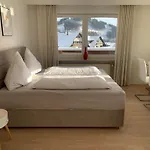 Apartamento Wiesemann Parkappartements & Dependance - Naehe Ettelsberg-talstation