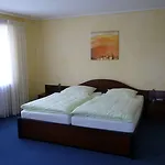 Wiesemann Parkappartements & Dependance - Naehe Ettelsberg-talstation * Willingen (Upland)