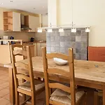 Wiesemann Parkappartements & Dependance - Naehe Ettelsberg-talstation * Willingen (Upland)
