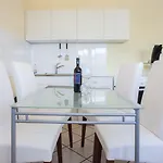 Wiesemann Parkappartements & Dependance - Naehe Ettelsberg-talstation Apartamento Willingen (Upland)