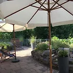 Apartamento Wiesemann Parkappartements & Dependance - Naehe Ettelsberg-talstation Willingen (Upland)
