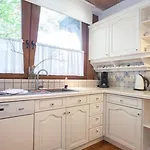 Wiesemann Parkappartements & Dependance - Naehe Ettelsberg-talstation Apartamento *