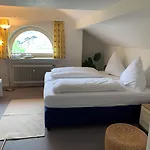 Wiesemann Parkappartements & Dependance - Naehe Ettelsberg-talstation * Willingen (Upland)