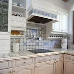Apartamento Wiesemann Parkappartements & Dependance - Naehe Ettelsberg-talstation *