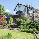 Wiesemann Parkappartements & Dependance - Naehe Ettelsberg-talstation *