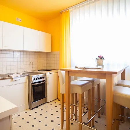 Wiesemann Parkappartements & Dependance - Naehe Ettelsberg-talstation Willingen (Upland)