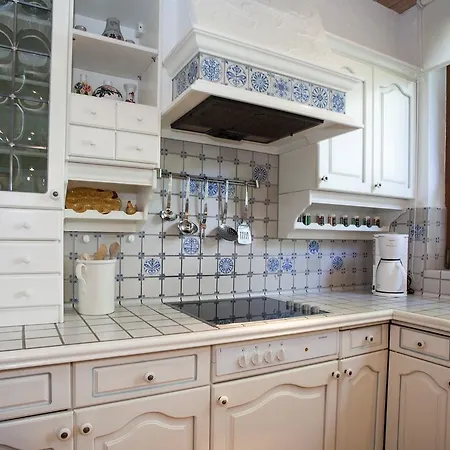 Apartamento Wiesemann Parkappartements & Dependance - Naehe Ettelsberg-talstation *